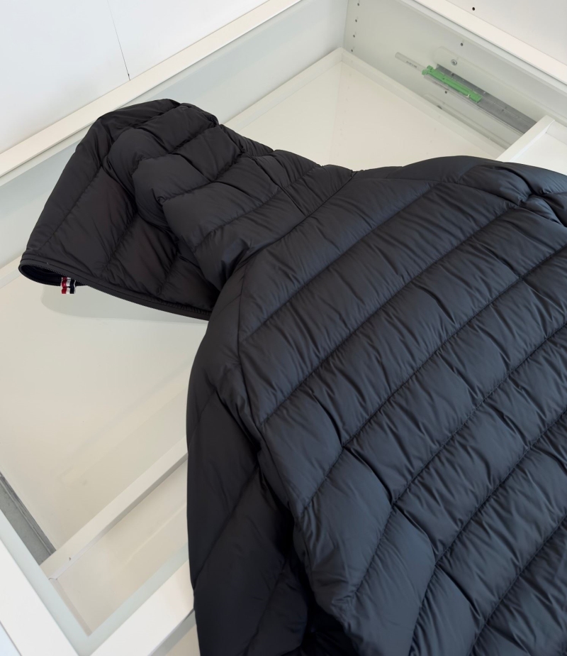 Moncler Down Coat